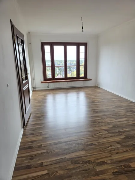 gr. 1 Zi.-Wohng. in Bln.-Köp. mit Kammer — photo 1